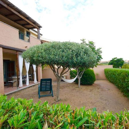Casa Antonella Villa Olbia Exterior photo
